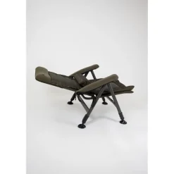 Solar Levelchair Sp C-Tech Recliner Chair