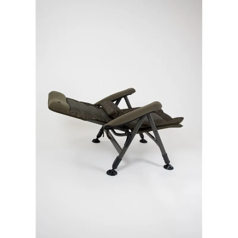 Solar Levelchair Sp C-Tech Recliner Chair