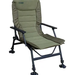 Sonik Level Chair Bank-Tek Armchair