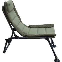 Level Chair Sonik Bank-Tek Combi Chair