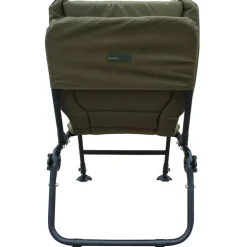 Level Chair Sonik Bank-Tek Combi Chair