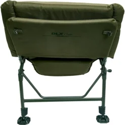 Level Chair Starbaits Stb Dlx Chair