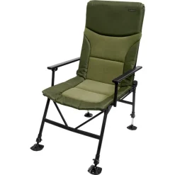 Starbaits Level Chair Stb Mammoth Chair
