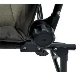 Starbaits Level Chair Stb Mammoth Chair