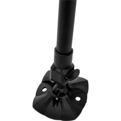 Starbaits Level Chair Stb Mammoth Chair