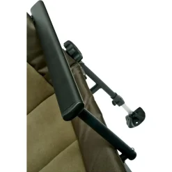 Starbaits Level Chair Stb Recliner Chair