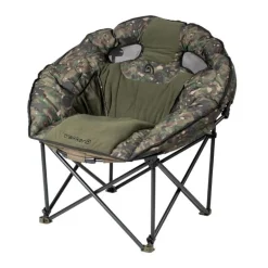 Levelchair Trakker Levelite Camo Luna Chair