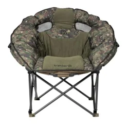 Levelchair Trakker Levelite Camo Luna Chair