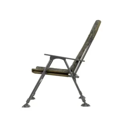 Trakker Level Chair Rlx