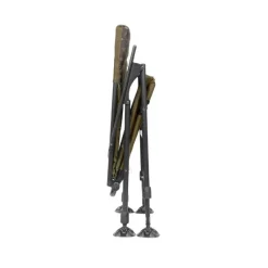 Trakker Level Chair Rlx