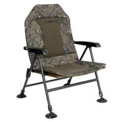Level Chair Trakker Rlx Recliner Chair
