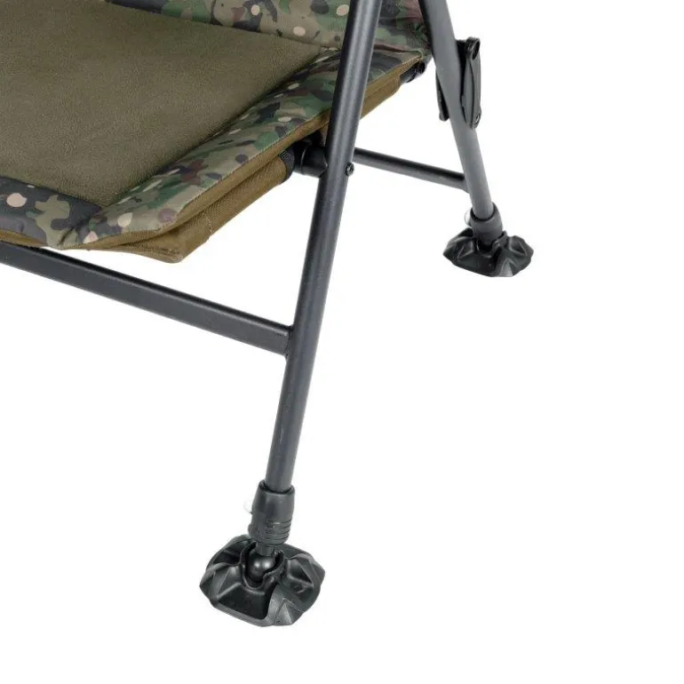 Level Chair Trakker Rlx Recliner Chair