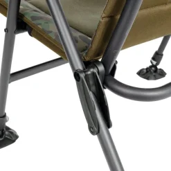 Level Chair Trakker Rlx Recliner Chair