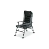 UniCat Level Chair Superior Cat Chair