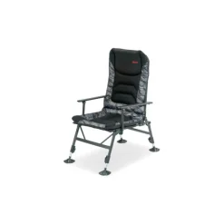 UniCat Level Chair Superior Cat Chair
