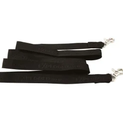 Explorer Tackle Lien De Securite Secure Leash