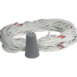 Plastimo Ligne De Sonde