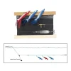 Flashmer Ligne De Traine Sardines A Bars