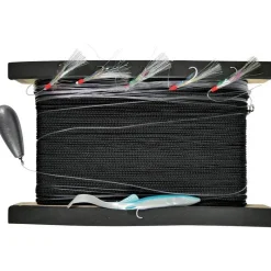 Ragot Ligne De Traine Coastal Trolling Line