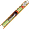 Autain Ligne Montee Banjo