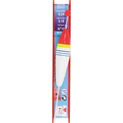 Flashmer Ligne Montee Matelot