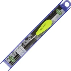Mapp Ligne Montee Api Eco - Par 2