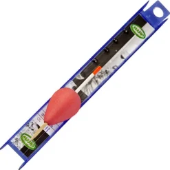 Mapp Ligne Montee Bassine - Par 2
