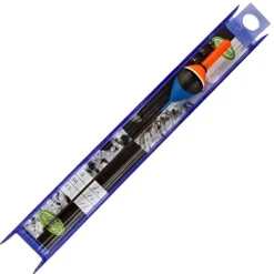Mapp Ligne Montee Capri - Par 2