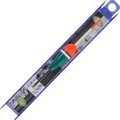 Ligne Montee Mapp Charly - Par 2