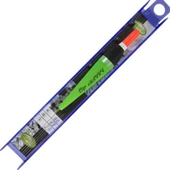 Mapp Ligne Montee Fisher - Par 2