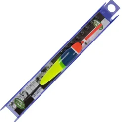 Mapp Ligne Montee Istres - Par 2