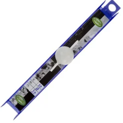 Mapp Ligne Montee Nice - Par 2