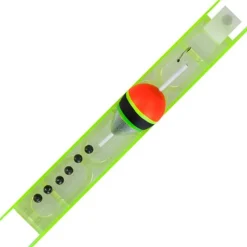 Mapp Ligne Montee Reflex - Par 2