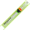 Ligne Montee Mapp Sonic - Par 2