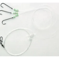 Ragot Ligne Montee 3 Potences Rotatives A Perles