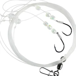 Ragot Ligne Montee 2 Potences Rotatives A Perles Renverse