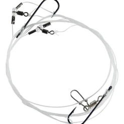 Ragot Ligne Montee 2 Potences Rotatives Discretion