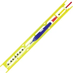 Zebco Ligne Montee Stillwater
