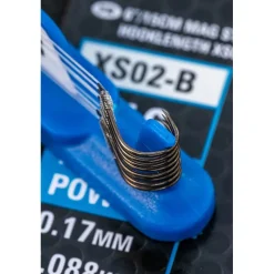 Preston Innovations Ligne Montée Mag Store Hooklength