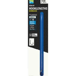 Preston Innovations Ligne Montée Mag Store Hooklength