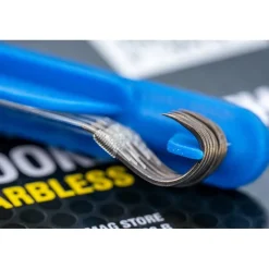 Preston Innovations Ligne Montée Mag Store Hooklength