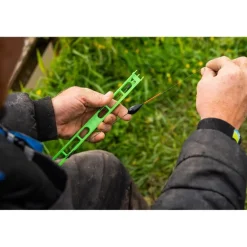 Ligne Montée Preston Innovations Kerry Pole Rig