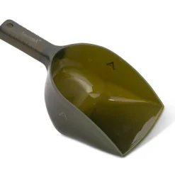 Anaconda Louche D'amorçage Bait & Boat Scoop