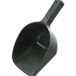 Mikado ouche D'aorçage