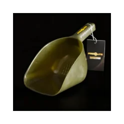 Louche D'amorçage Pro Elite Baits Pro Square Bait Scoop