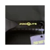 Louche D'amorçage Pro Elite Baits Pro Bait Scoop