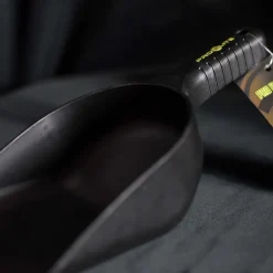 Louche D'amorçage Pro Elite Baits Pro Bait Scoop