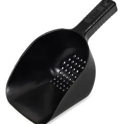 Spomb Louche D'amorçage Mega Scoop