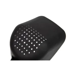 Spomb Louche D'amorçage Mega Scoop