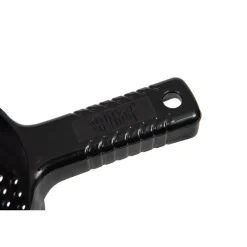 Spomb Louche D'amorçage Mega Scoop